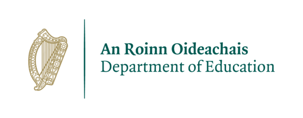 Department Of Education Government Publications Updates Ecdrumcondra